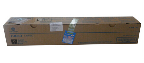 柯尼卡美能達C454e黑色碳粉 柯尼卡美能達C454e黑色碳粉