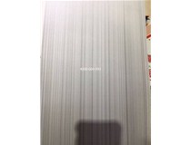 江蘇省連云港市圖文店 柯尼卡美能達(dá)彩色復(fù)印機(jī)C364打印出現(xiàn)黑色線效果是什么問(wèn)題？