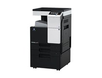 如何選購復(fù)印機(jī) 來看看選購復(fù)印機(jī)時要注意的4個地方