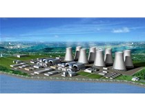 核電企業(yè)辦公解決方案|柯尼卡美能達(dá)助力中國大型核電企業(yè)跨入智能文印新時代