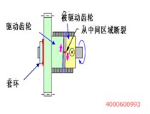 柯尼卡美能達復印機BH163顯示卡紙但卻找不到紙張，是什么問題？