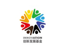 創(chuàng)意改變世界 創(chuàng)新驅(qū)動(dòng)變革 柯尼卡美能達(dá)“經(jīng)銷商創(chuàng)新發(fā)展項(xiàng)目”再次熱力啟動(dòng)