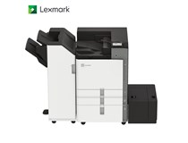 利盟復(fù)印機為制造業(yè)而生：為硬核生產(chǎn)，耐造放心印