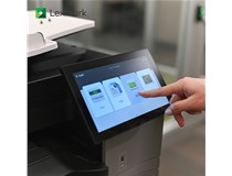 利盟復(fù)印機：專為制造行業(yè)打造的高效穩(wěn)定、省心耐用的車間級文印解決方案