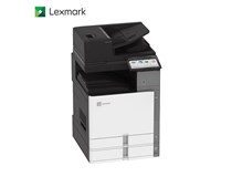 為精密制造保駕護航：利盟復印機如何成為汽車零部件工廠的“可靠生產力伙伴”