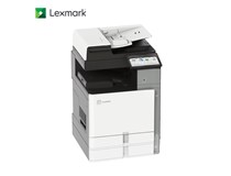 廠里想換一臺耐用的復印機，有人推薦利盟復印機，怎么樣？