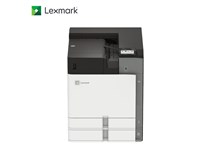 利盟復印機：高效辦公的智能之選 | 全面解析與操作指南