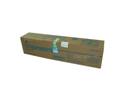 全新正品柯尼卡美能達(dá)C224復(fù)印機(jī)套鼓  DR512鼓組件