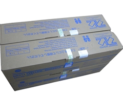 原裝全新 DR311硒鼓 柯尼卡美能達C360復印機感光鼓  