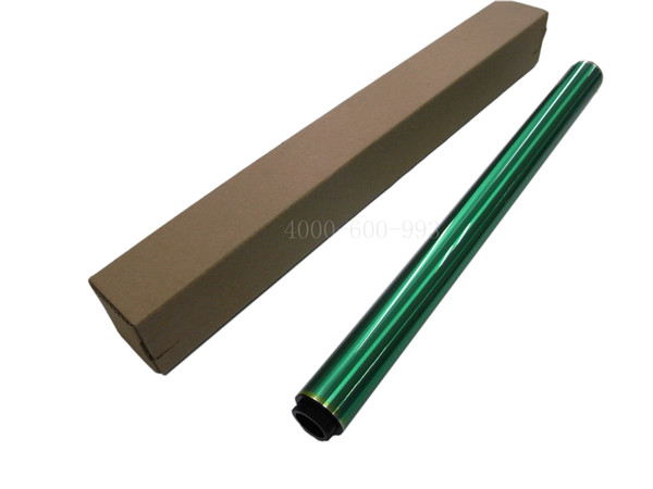 廠家直銷 柯尼卡美能達C7828e彩色復印機 三菱鼓芯