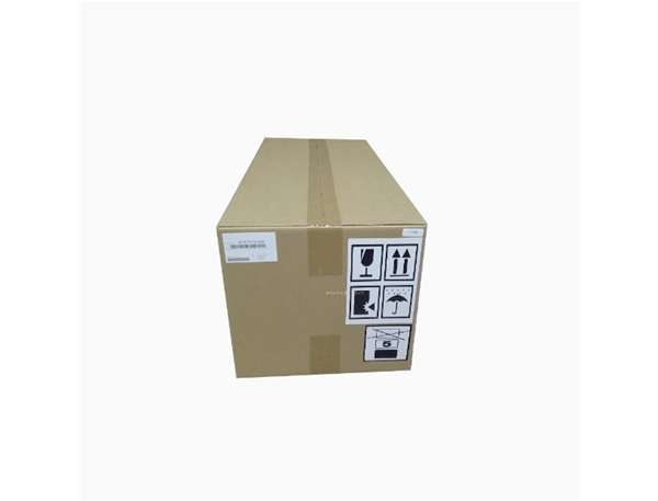原裝 柯尼卡美能達(dá)C226/C266彩色復(fù)印機(jī)定影器 定影組件 加熱器