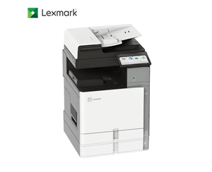 利盟（Lexmark）CX951se復(fù)印機(jī)價格 彩色激光多功能數(shù)碼復(fù)合機(jī)圖片參數(shù) 超耐用安全打印